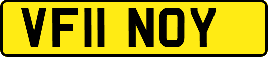 VF11NOY