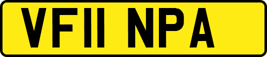 VF11NPA