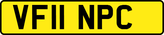VF11NPC