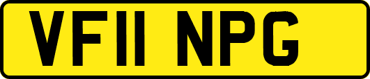 VF11NPG
