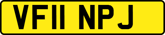 VF11NPJ