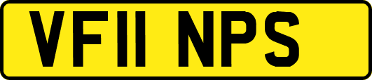VF11NPS