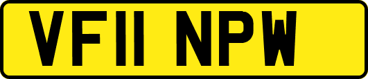 VF11NPW