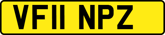 VF11NPZ
