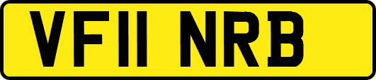 VF11NRB