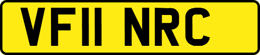 VF11NRC