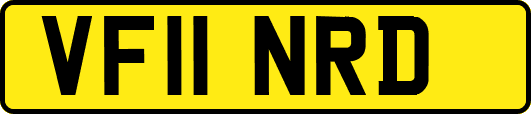 VF11NRD