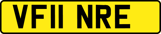 VF11NRE