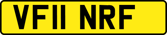 VF11NRF