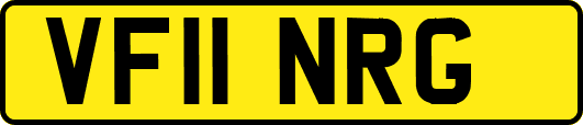 VF11NRG