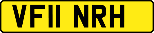 VF11NRH