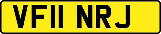 VF11NRJ