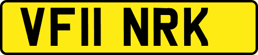 VF11NRK