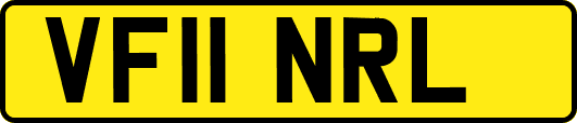 VF11NRL