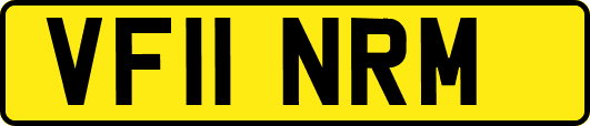 VF11NRM