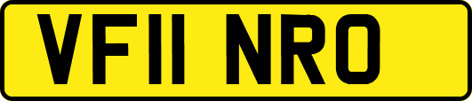 VF11NRO