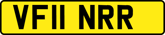 VF11NRR