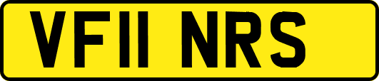 VF11NRS