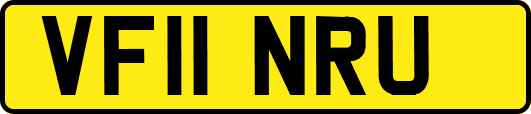 VF11NRU