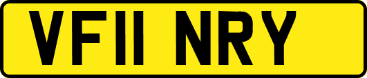 VF11NRY