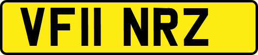 VF11NRZ