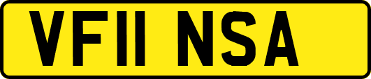 VF11NSA
