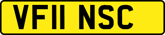 VF11NSC