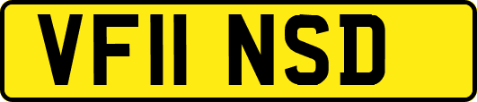 VF11NSD