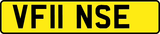 VF11NSE