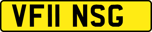 VF11NSG