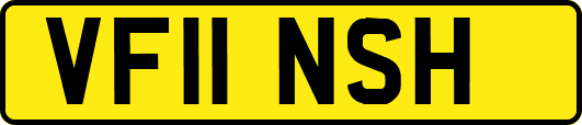VF11NSH