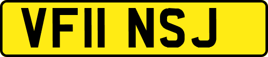 VF11NSJ