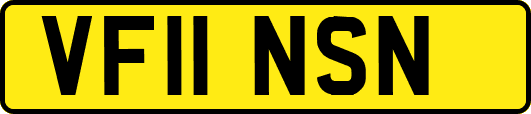 VF11NSN