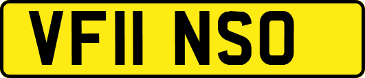 VF11NSO