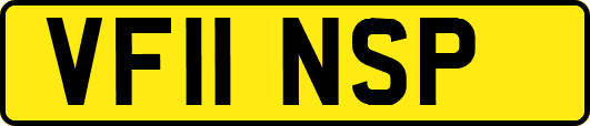 VF11NSP