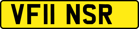 VF11NSR