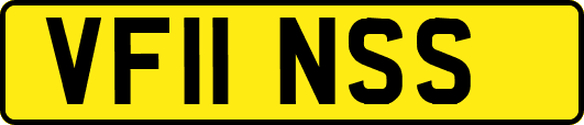 VF11NSS