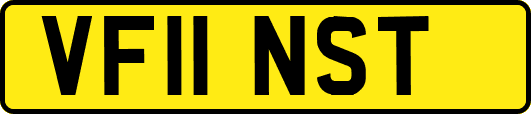 VF11NST
