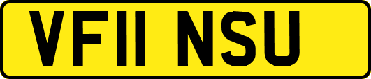 VF11NSU