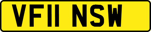 VF11NSW