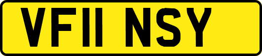 VF11NSY