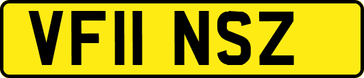 VF11NSZ