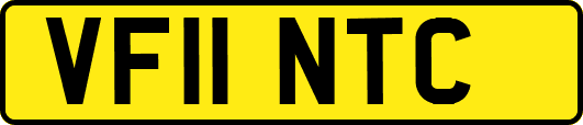 VF11NTC