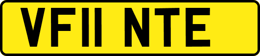 VF11NTE