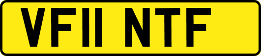 VF11NTF
