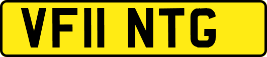 VF11NTG