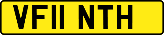 VF11NTH