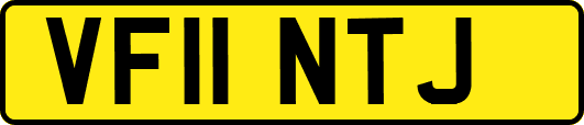 VF11NTJ