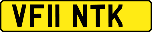VF11NTK