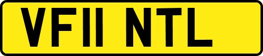 VF11NTL